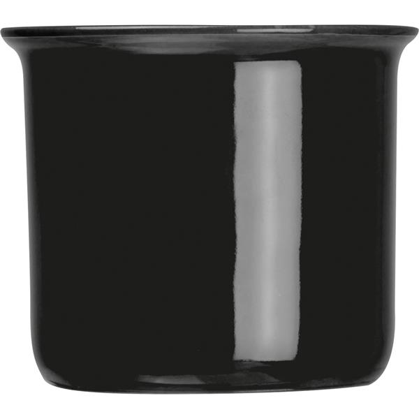 Kubek ceramiczny 60 ml-2440662