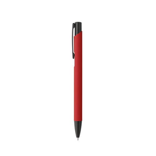 POPPINS. Aluminiowy długopis-2584269