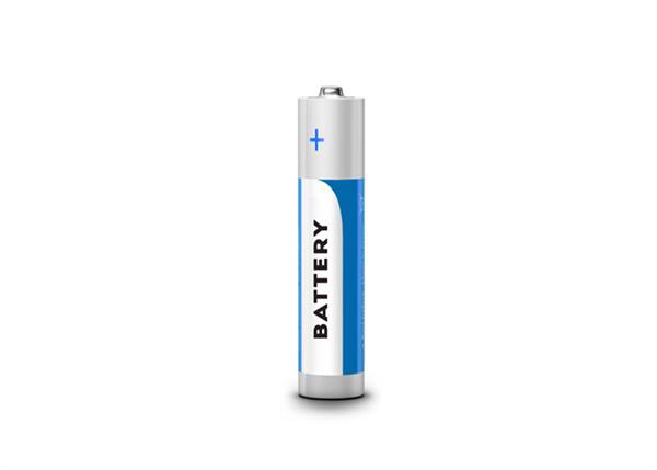 Bateria AAA-1994701
