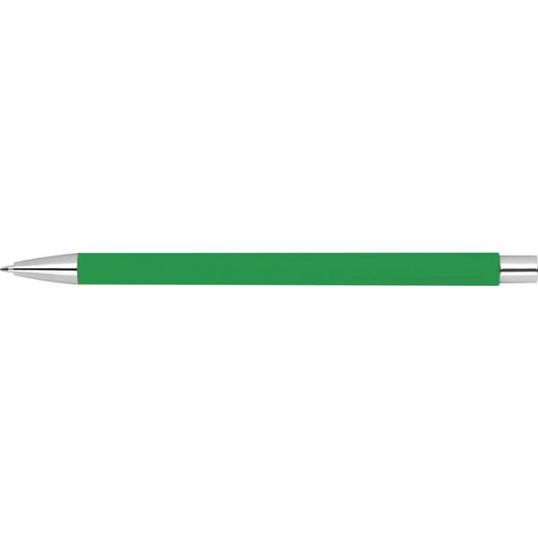 Długopis plastikowy-2943583
