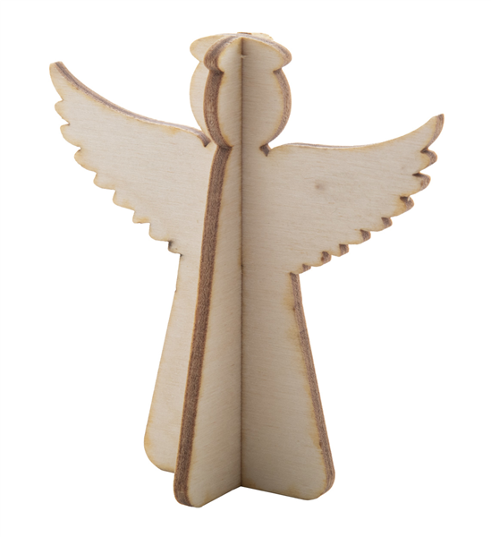 karta/kartka świąteczna - aniołek Creax Eco-1723183