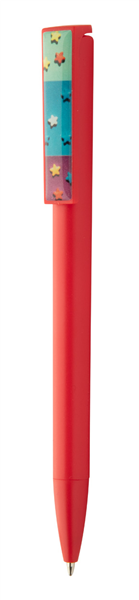 długopis Trampolino-2025310
