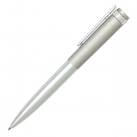 Długopis Prestige Chrome All Chrome-2981942
