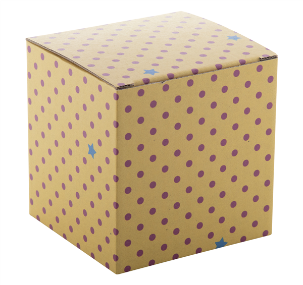 personalizowane pudełko CreaBox EF-187-2029645
