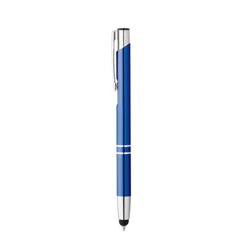 BETA TOUCH. Aluminiowy długopis-2584903