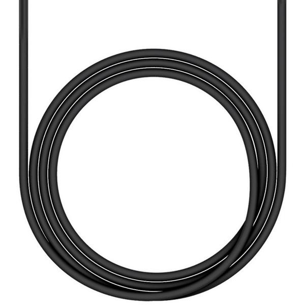 Ugreen kabel HDMI (męski) - mini HDMI (męski) 3D Ethernet ARC 1 m czarny (HD108 10195)-2169652