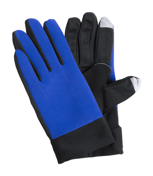 rękawiczki do ekranów dotykowych Vanzox-2026557