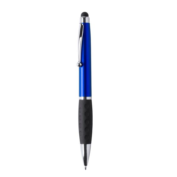 Długopis, touch pen-1979366
