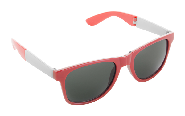 okulary przeciwsłoneczne Mundo-2020950