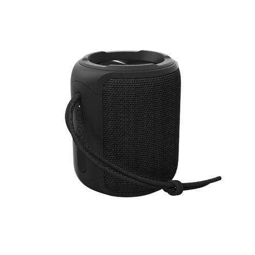 Prixton Ohana XS Bluetooth® speaker-2960624
