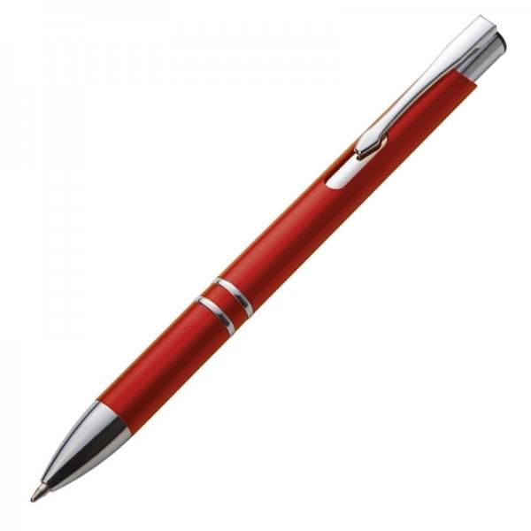 Długopis plastikowy BALTIMORE-1927768