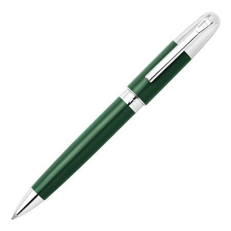 Długopis Classicals Chrome Green-2981429
