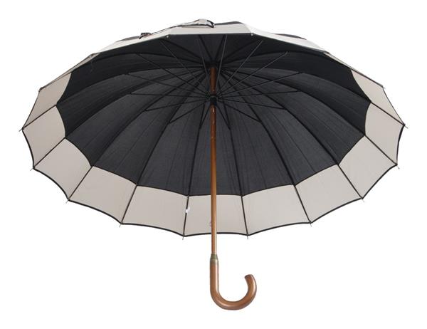 parasol Monaco-1142395
