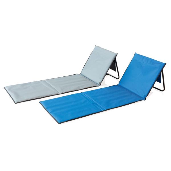 Składane krzesło plażowe-1658227