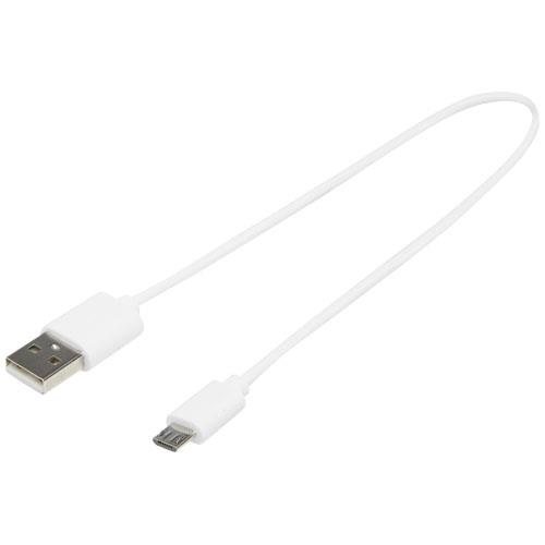 Kabel USB-A do Micro-USB TPE 2A-2336219