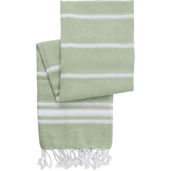 Bawełniany ręcznik hammam-2957758