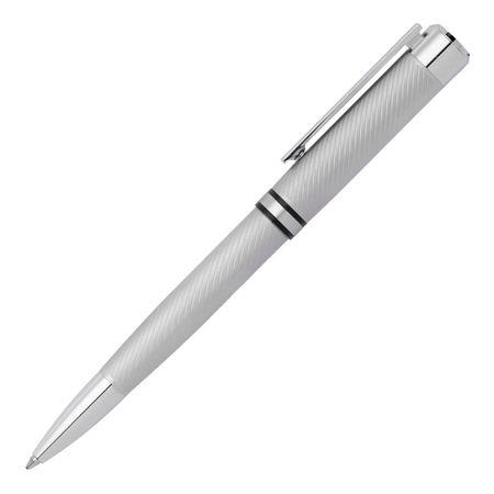 Długopis Filament Chrome-2983136