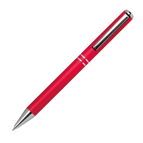 Metalowy długopis-1559921