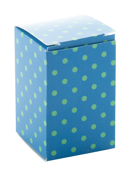 personalizowane pudełko CreaBox PB-378-2597411