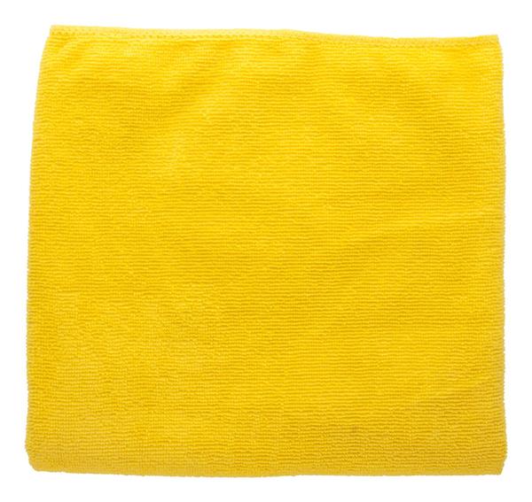 ręcznik Gymnasio-765587