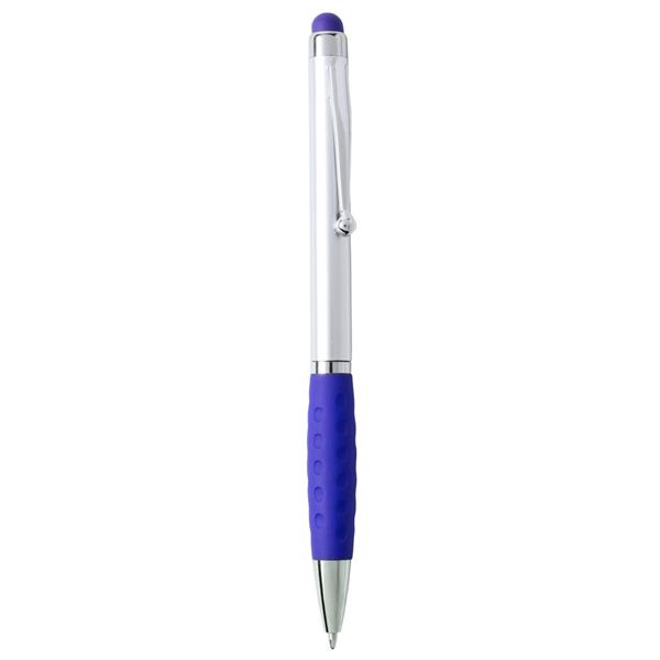 Długopis, touch pen-1969904