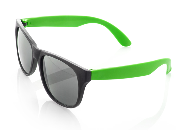 okulary przeciwsłoneczne Glaze-2023015