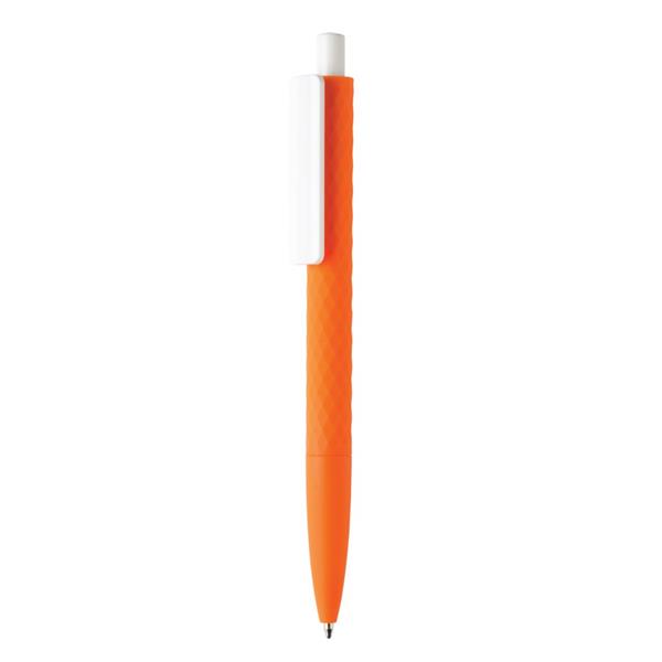 Długopis X3-1978794