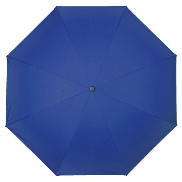 Odwracalny parasol manualny-1099465