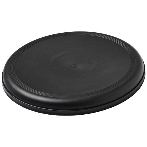 Orbit frisbee z tworzywa sztucznego pochodzącego z recyklingu-2646786