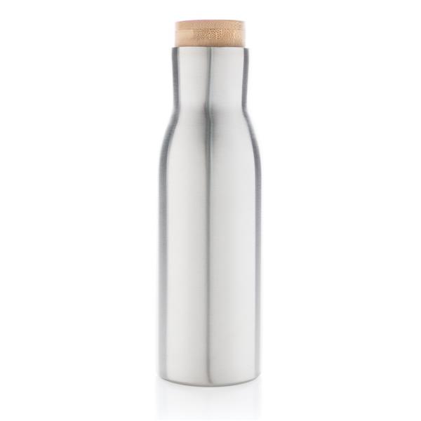 Próżniowa butelka sportowa 500 ml Clima-1659972