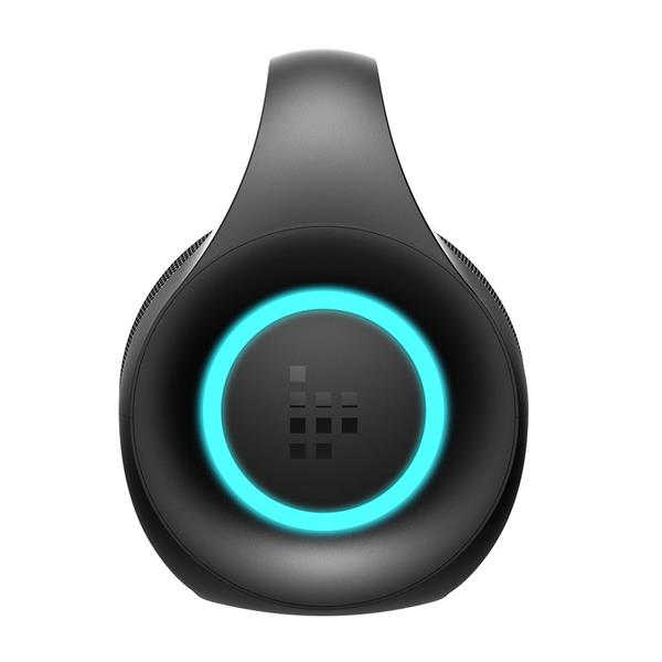 Tronsmart Bang Mini głośnik bezprzewodowy Bluetooth 50W czarny (854630)-2417721