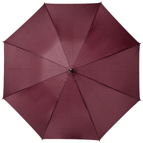 Wiatroodporny, automatyczny parasol Bella 23”-1378099