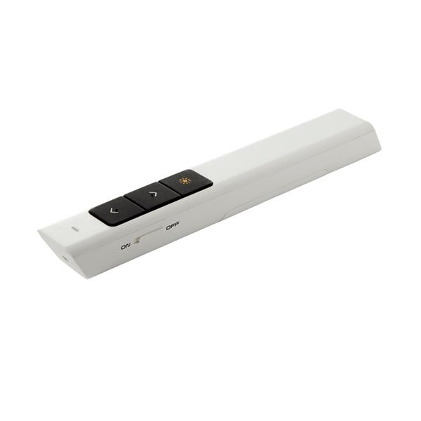Wskaźnik laserowy USB-1951548