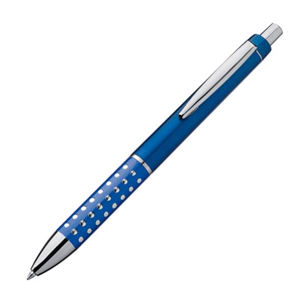 Długopis plastikowy-2361880