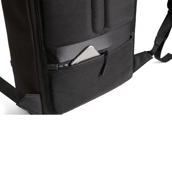 Urban Lite plecak chroniący przed kieszonkowcami, ochrona RFID-1655389