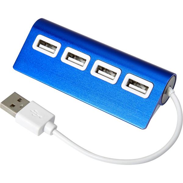 Hub USB 2.0-1978609