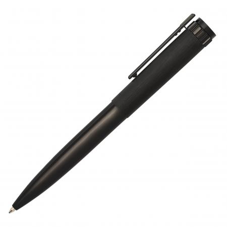 Długopis Prestige Gun Black-2981984