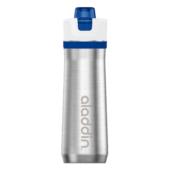Butelka Aladdin Active Hydration Bottle - Stainless Steel Vacuum 0.6L-1931162