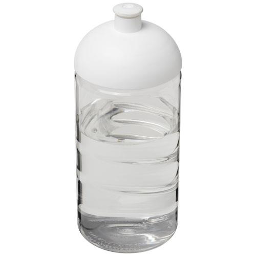 Bidon H2O Bop® o pojemności 500 ml z wypukłym wieczkiem-2315936