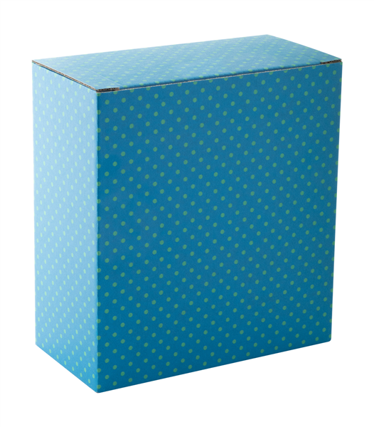 personalizowane pudełko CreaBox EF-214-2031084