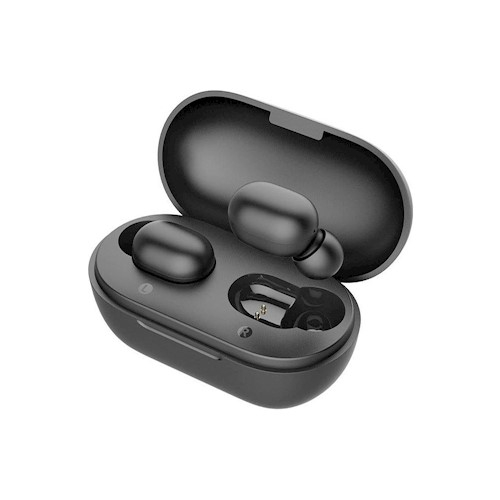 Haylou słuchawki Bluetooth GT1 Pro TWS czarne-2056043