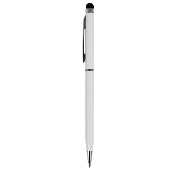 Długopis, touch pen | Irin-1942517