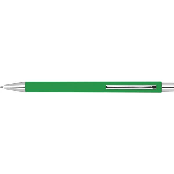 Długopis plastikowy-2943582