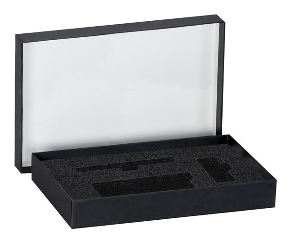 Giftbox-6 Black-3049003