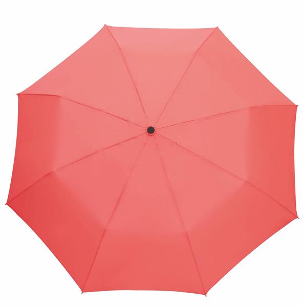 Automatyczny parasol mini COVER-2302895