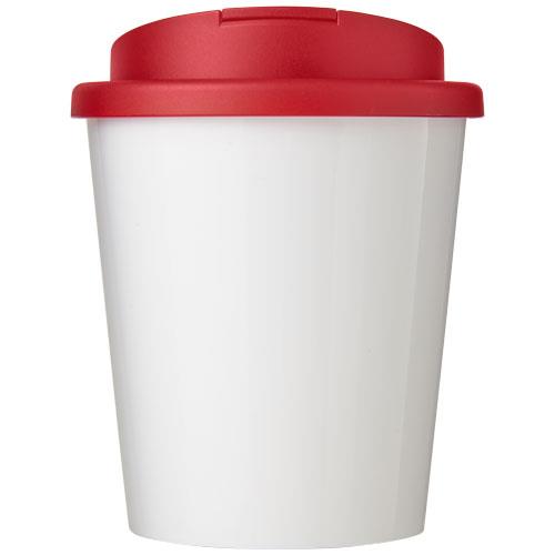 Brite-Americano® Espresso 250 ml tumbler with spill-proof lid-2331217