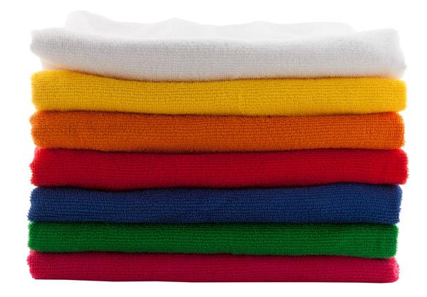 ręcznik Gymnasio-1113209