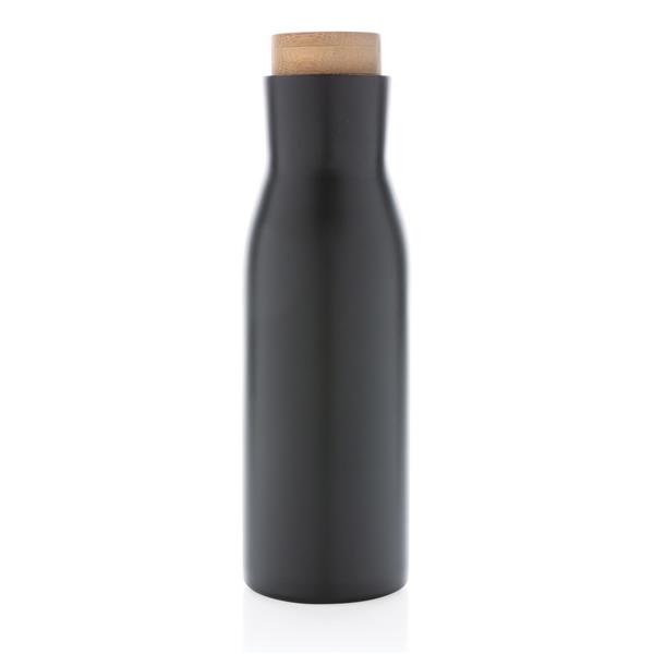 Próżniowa butelka sportowa 500 ml Clima-1659962