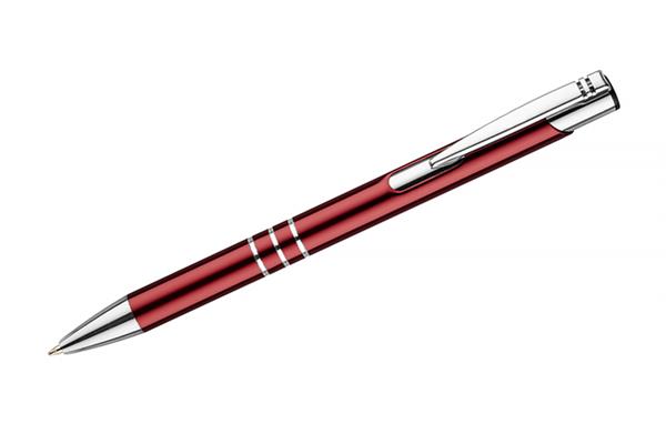 Długopis KALIPSO-1995444