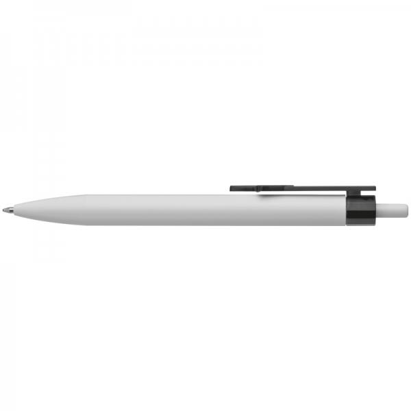 Długopis plastikowy NEVES-1521740